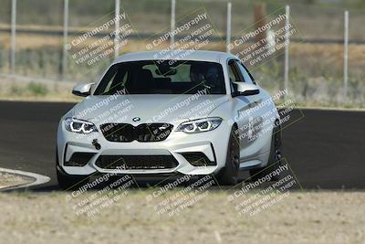 media/Apr-12-2025-Doghouse Garage (Sat) [[1d917ba261]]/InterLow/Turn 9/